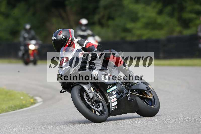 /Archiv-2025/42 07.08.2025 Peter Studer Girls Day ADR/Gruppe blau/823